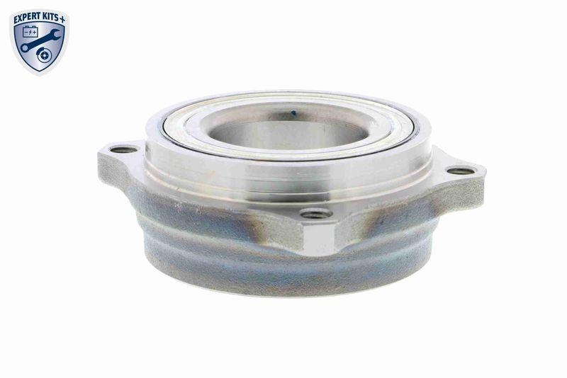 VAICO V30-9991 Radlagersatz Hinterachse f&uuml;r MERCEDES-BENZ