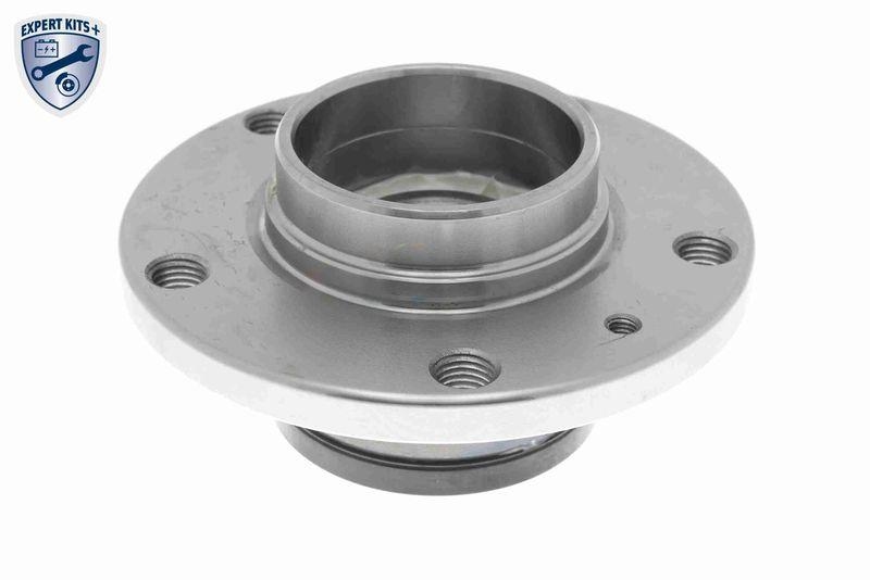 VAICO V40-1042 Radlagersatz Hinterachse f&uuml;r OPEL