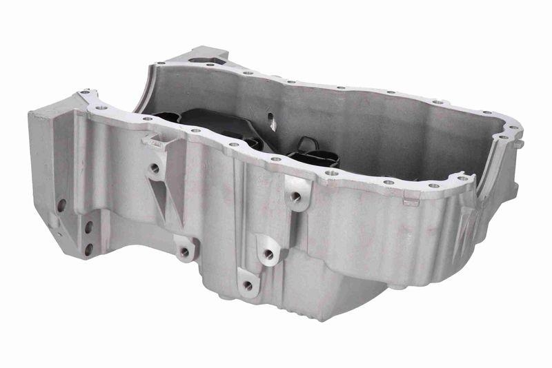 VAICO V46-1672 Ölwanne für RENAULT