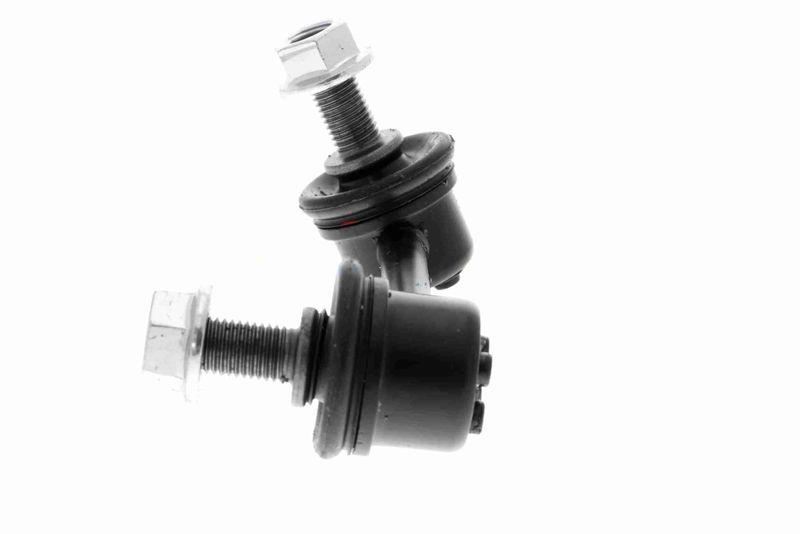 ACKOJA A26-1114 Stange/Strebe, Stabilisator f&uuml;r HONDA