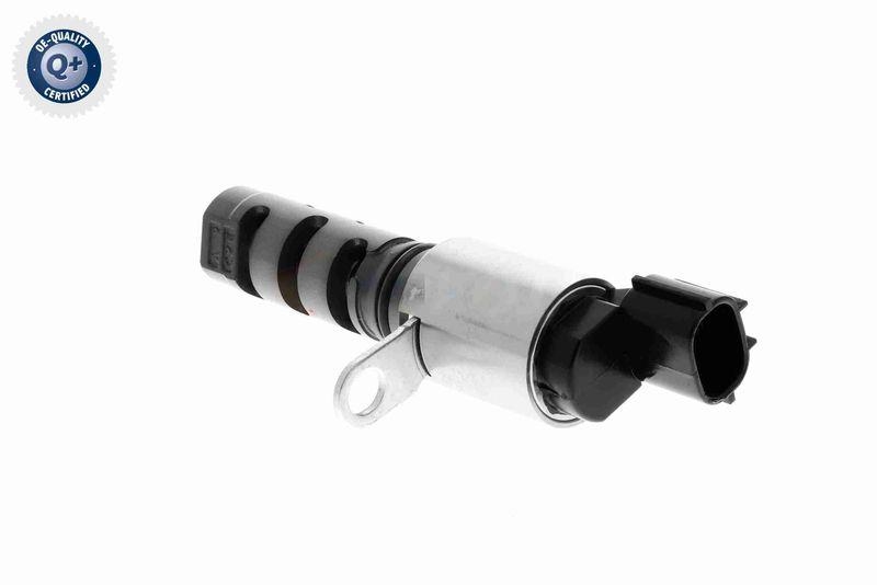 ACKOJA A53-0089 Steuerventil, Nockenwellenverstellung Einlass für KIA