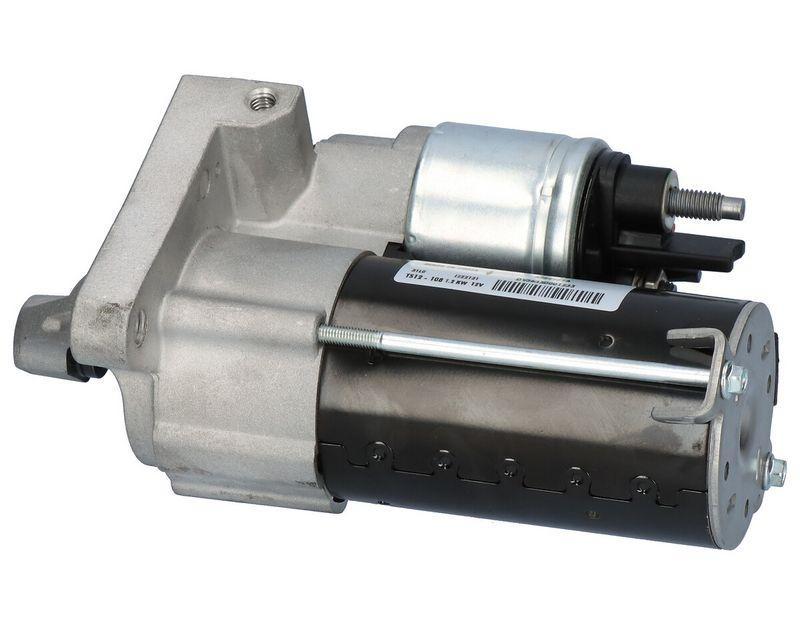 VALEO 201076 Starter - CORE-FLEX - RENAULT Clio I