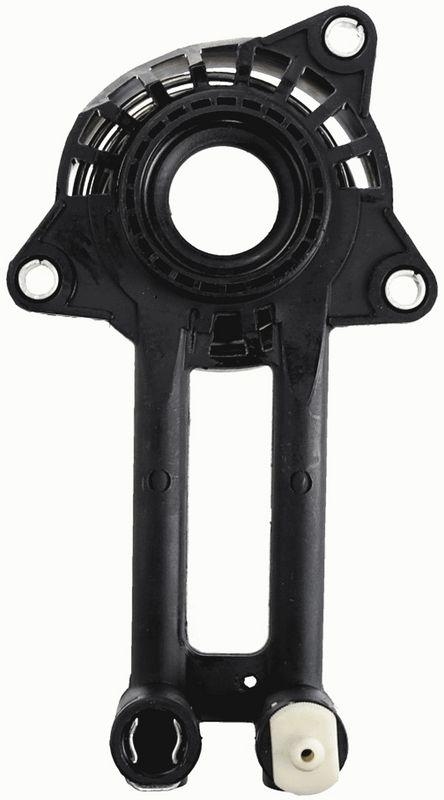 SACHS 3182654145 Zentralausrücker Kupplung