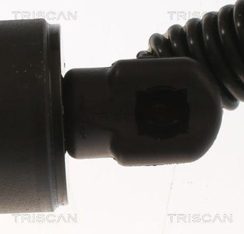 TRISCAN 8710 11360 Elektrische Gasfeder f&uuml;r X1 F48 2016-2017 Lh/Rh