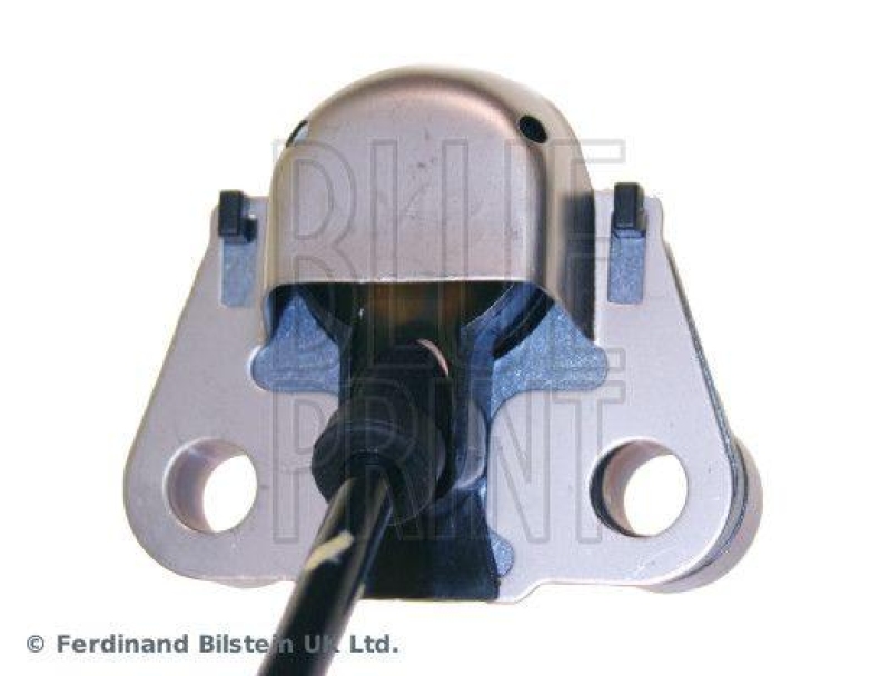 BLUE PRINT ADH27120C ABS-Sensor f&uuml;r HONDA