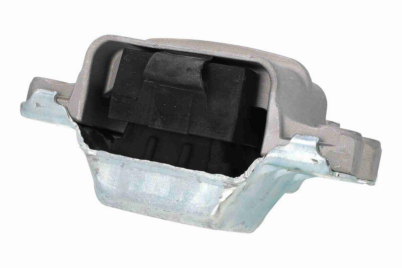 VAICO V10-1480 Lagerung, Motor links f&uuml;r VW