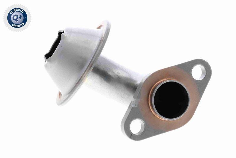 VAICO V10-6986 Saugrohr, &Ouml;lpumpe f&uuml;r SKODA