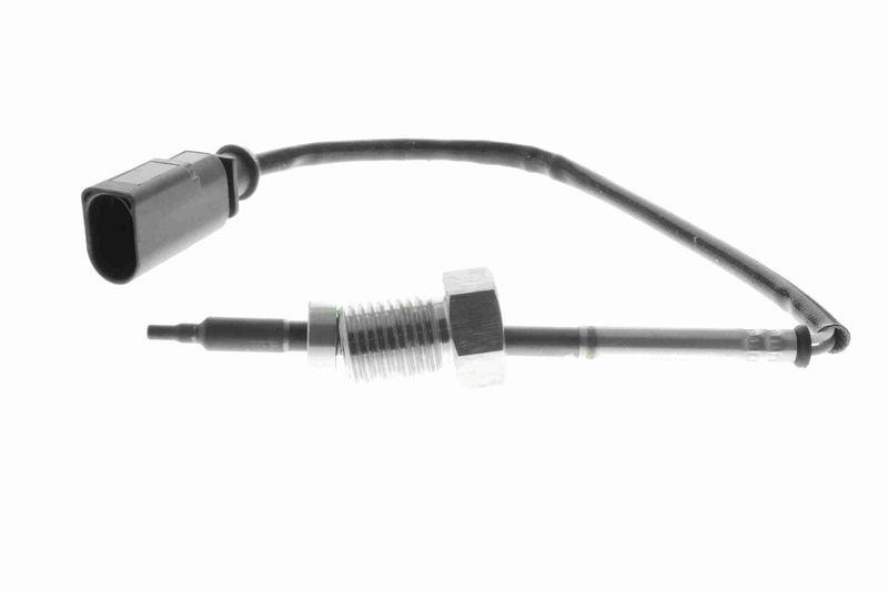 VEMO V10-72-1404 Sensor, Abgastemperatur f&uuml;r VW