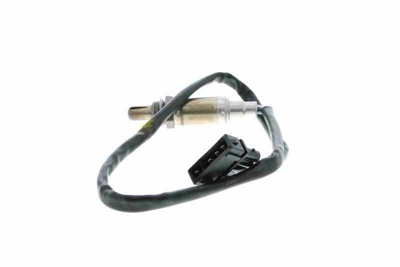VEMO V10-76-0024 Lambdasonde 4 Kabel / 650 mm f&uuml;r SKODA