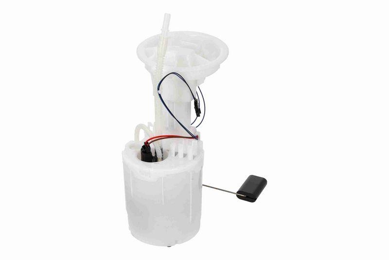 VEMO V20-09-0003 Kraftstoff-F&ouml;rdereinheit f&uuml;r BMW