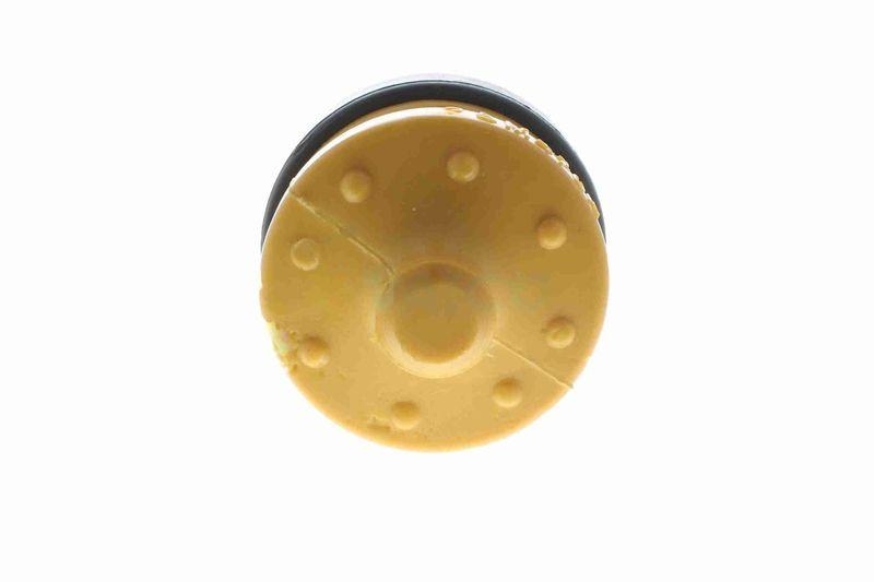 VAICO V22-0268 Anschlagpuffer, Federung Hinterachse f&uuml;r CITRO&Euml;N