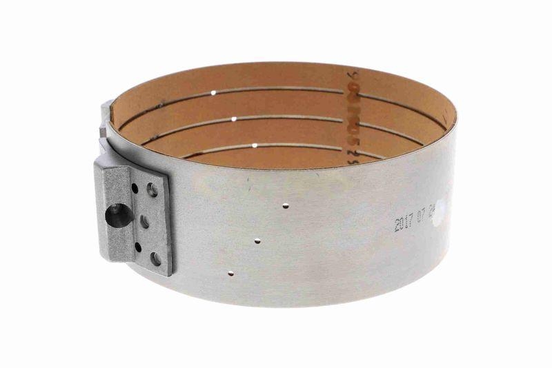 VAICO V30-7458 Bremsband, Automatikgetriebe Automatikgetriebe f&uuml;r MERCEDES-BENZ
