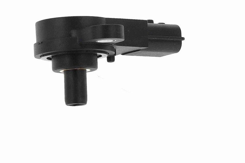 VEMO V38-72-0324 Sensor, Drosselklappenstellung für NISSAN