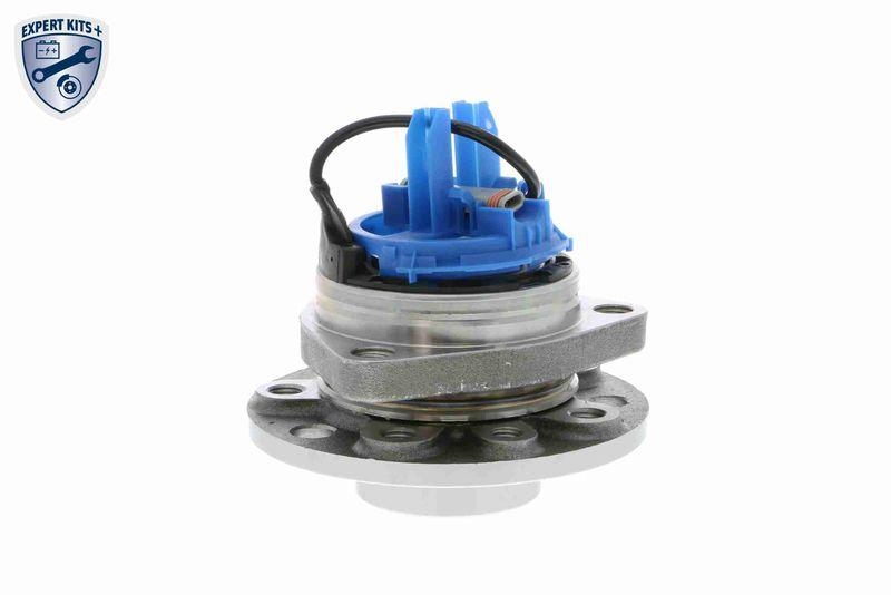 VAICO V40-1043 Radlagersatz Vorderachse f&uuml;r OPEL