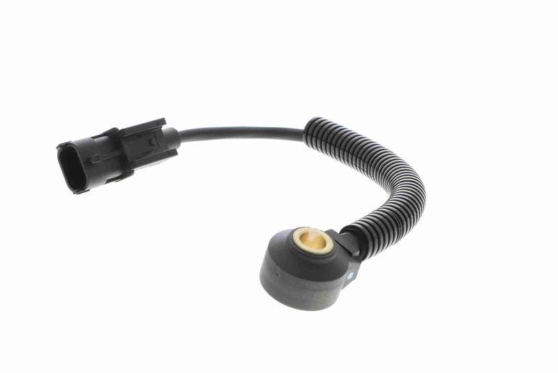 VEMO V52-72-0100-1 Klopfsensor f&uuml;r HYundAI