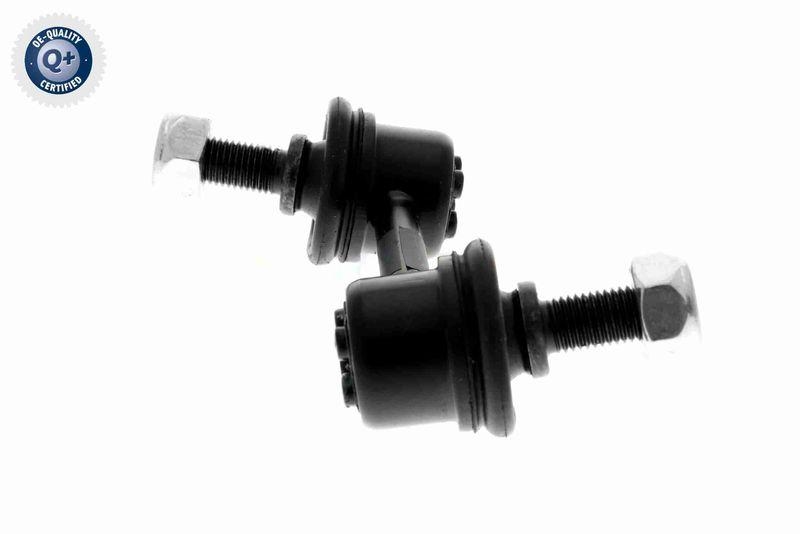 ACKOJA A26-1115 Stange/Strebe, Stabilisator f&uuml;r HONDA