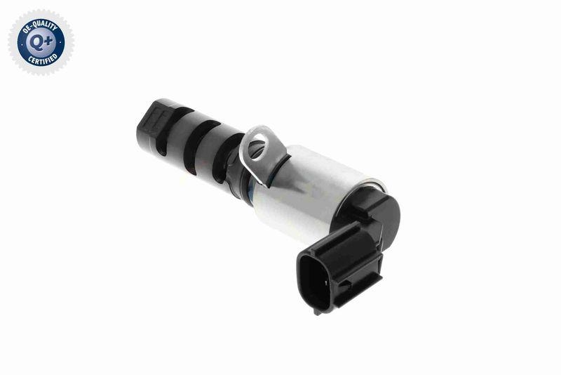 ACKOJA A53-0090 Steuerventil, Nockenwellenverstellung Auslass für KIA