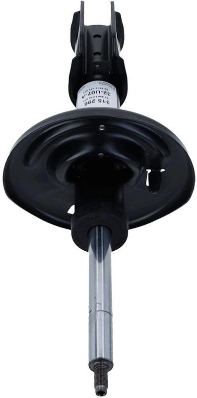 SACHS 315 296 Sto&szlig;d&auml;mpfer