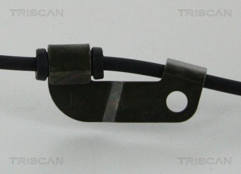 TRISCAN 8180 50202 Sensor, Raddrehzahl f&uuml;r Mazda