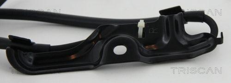 TRISCAN 8180 13189 Sensor, Raddrehzahl f&uuml;r Toyota