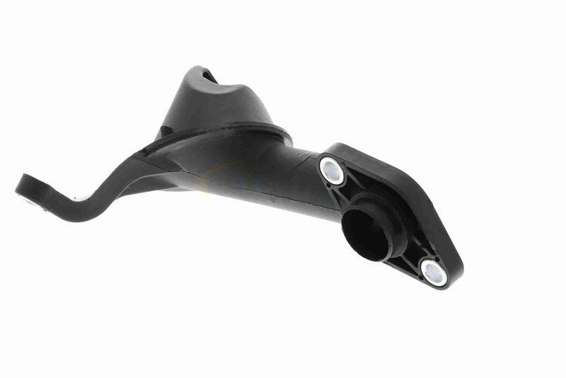 VAICO V10-6987 Saugrohr, &Ouml;lpumpe f&uuml;r VW