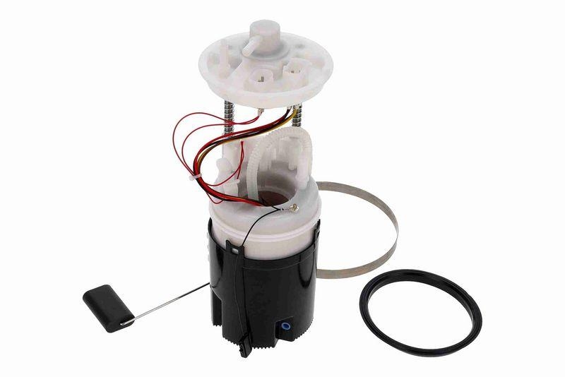 VEMO V20-09-0004 Kraftstoff-F&ouml;rdereinheit f&uuml;r BMW