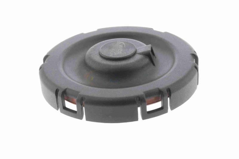 VAICO V20-1796 Ventil, Kurbelgeh&auml;useentl&uuml;ftung f&uuml;r BMW