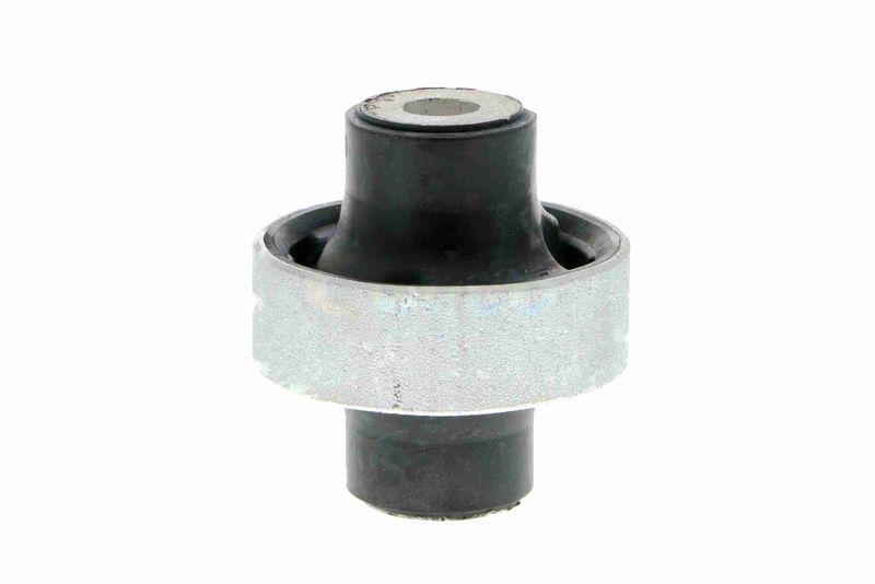 VAICO V24-0358 Lagerung, Lenker Vorderachse, hinten f&uuml;r FIAT