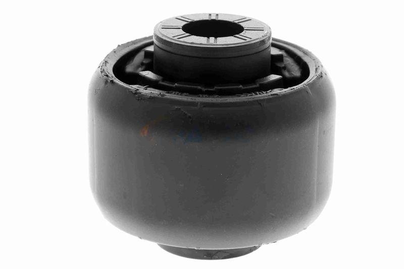 VAICO V25-1165 Lagerung, Lenker Vorderachse, beidseitig f&uuml;r FORD