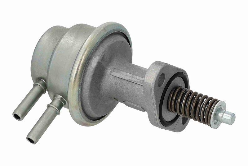 VAICO V25-8117 Kraftstoffpumpe mechanisch f&uuml;r FORD