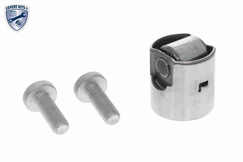 VEMO V30-25-0007-1 Hochdruckpumpe mit Stößel / mit Schrauben für MERCEDES-BENZ