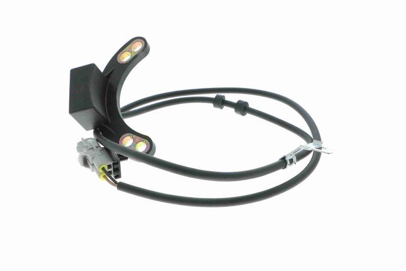 VEMO V33-72-0074 Sensor, Raddrehzahl f&uuml;r CHRYSLER