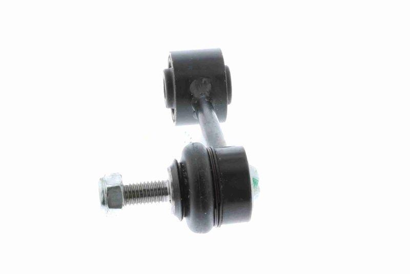VAICO V46-0550 Stange/Strebe, Stabilisator Hinterachse rechts + links f&uuml;r RENAULT
