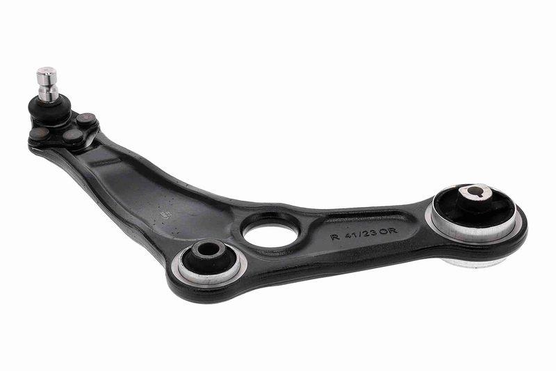 VAICO V46-1674 Lenker, Radaufh&auml;ngung Vorderachse, rechts f&uuml;r RENAULT