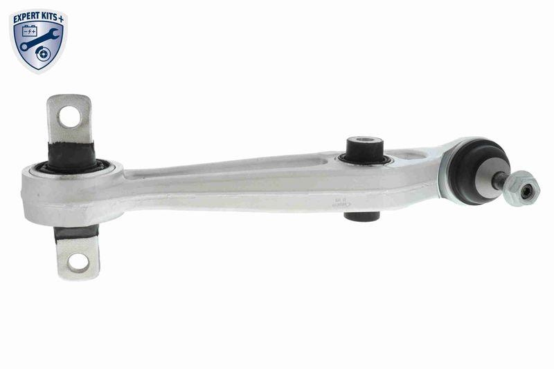 VAICO V58-0204 Lenker, Radaufh&auml;ngung f&uuml;r TESLA