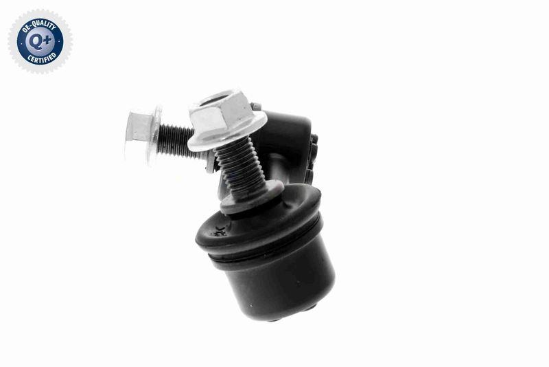 ACKOJA A26-1116 Stange/Strebe, Stabilisator f&uuml;r HONDA