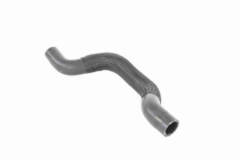 ACKOJA A32-1610 K&uuml;hlerschlauch f&uuml;r MAZDA