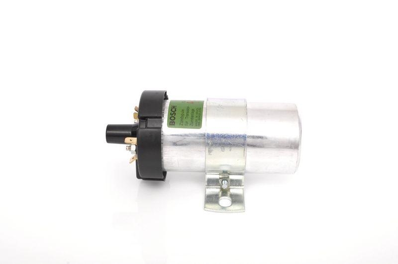 BOSCH 0 221 122 349 Z&uuml;ndspule