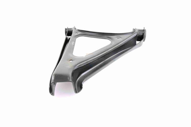 VAICO V10-2645 Lenker, Radaufh&auml;ngung Hinterachse, unten links f&uuml;r VW