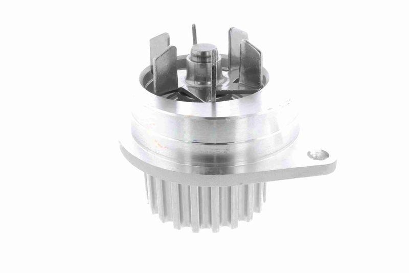 VAICO V22-50007 Wasserpumpe, Motork&uuml;hlung mit Dichtungssatz f&uuml;r CITRO&Euml;N