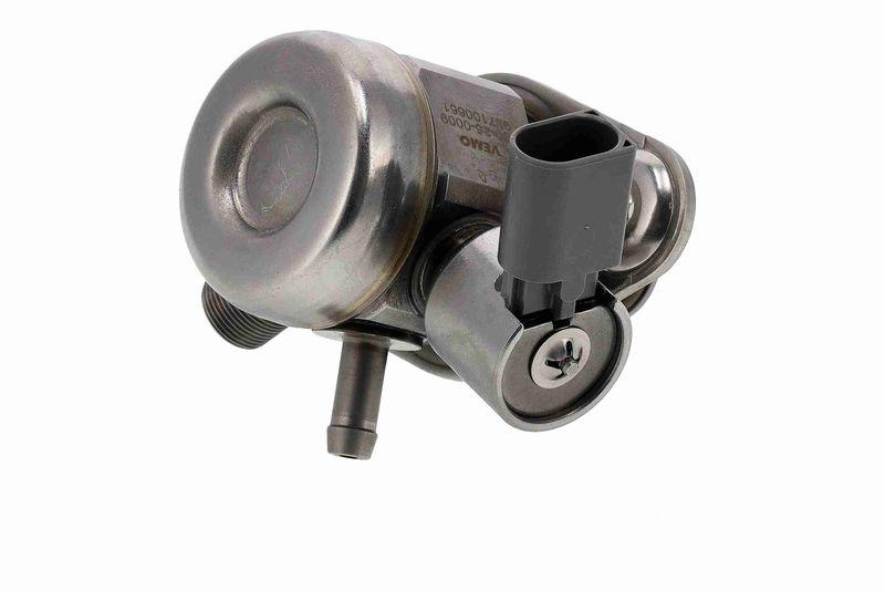 VEMO V30-25-0009 Hochdruckpumpe Hdp-5-Pe f&uuml;r MERCEDES-BENZ