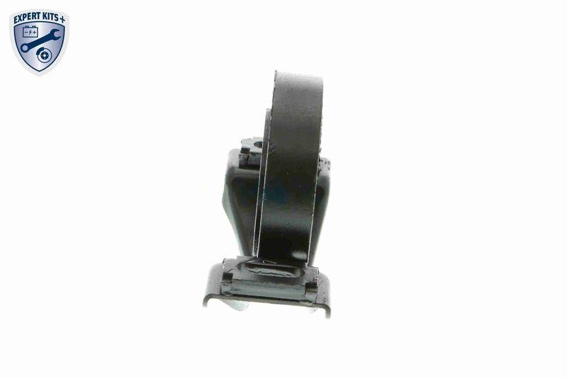 VAICO V30-7460-1 Lagerung, Gelenkwelle mittellager mit Kugellager f&uuml;r MERCEDES-BENZ