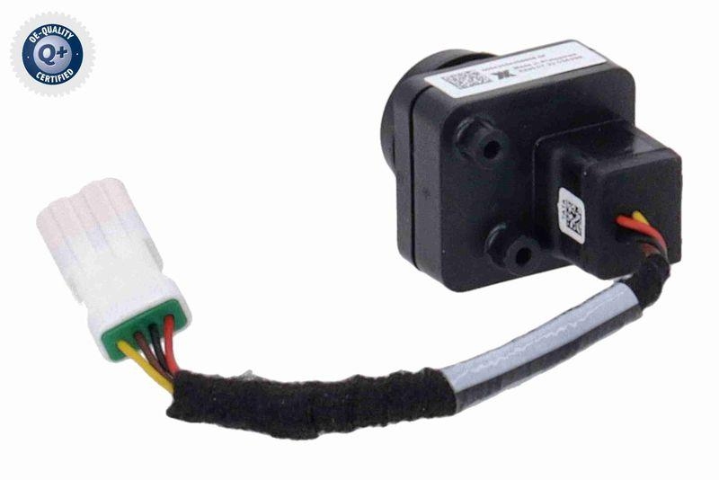 VEMO V40-74-0005 R&uuml;ckfahrkamera, Einparkhilfe f&uuml;r OPEL