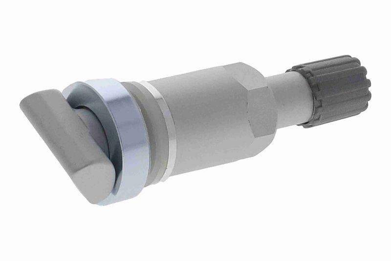 VEMO V48-72-0151 Radsensor, Reifendruck-Kontrollsystem Reifendruck-Kontrollsystem für LAND ROVER