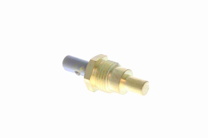 VEMO V70-72-0001 Sensor, K&uuml;hlmitteltemperatur M16 x 1,5 1-Polig f&uuml;r TOYOTA