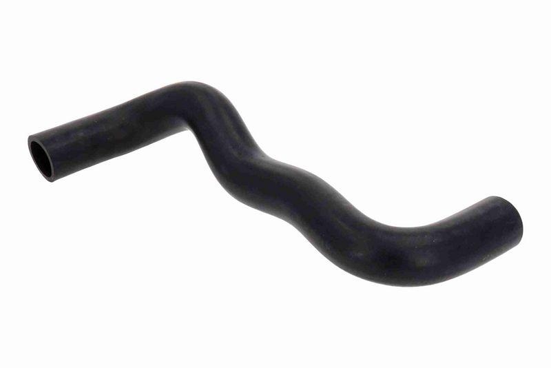 ACKOJA A32-1611 K&uuml;hlerschlauch f&uuml;r MAZDA