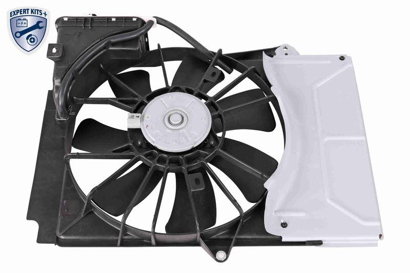 ACKOJA A70-01-0003 Lüfter, Motorkühlung für TOYOTA