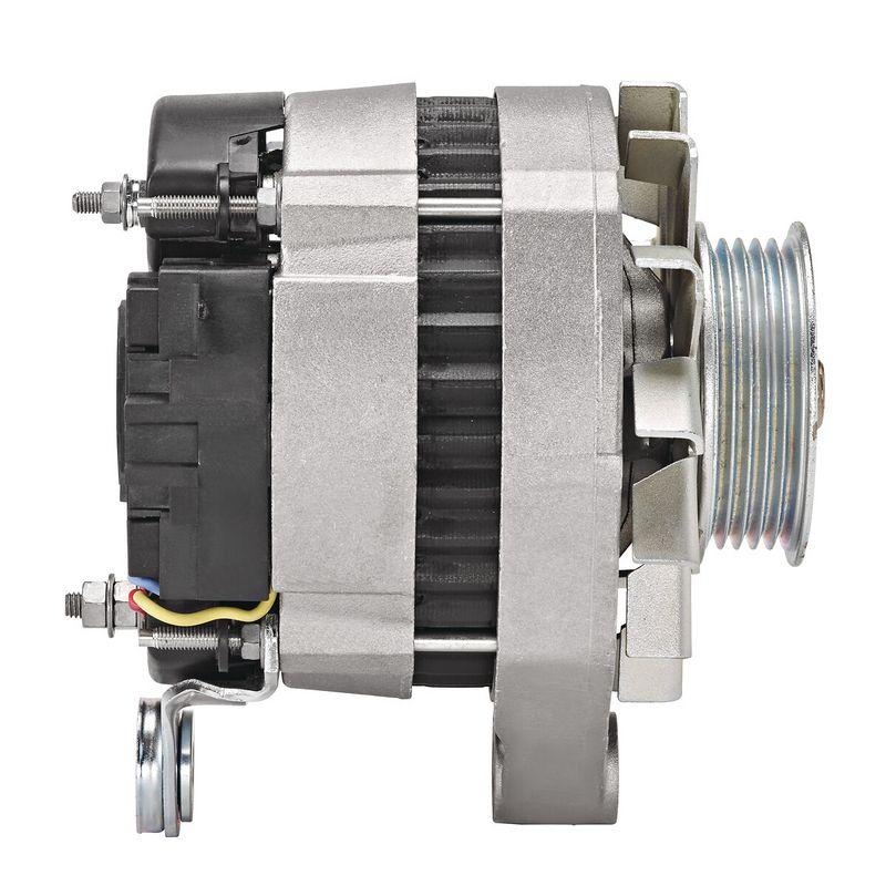 VALEO 433061 Generator Neu - ORIGINS