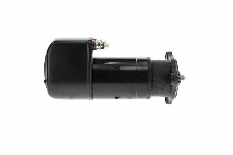 HELLA 8EA 012 586-131 Starter 24V 6,5kW