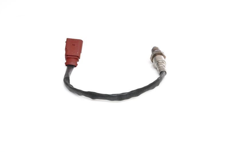 BOSCH 0 258 030 127 Lambdasonde